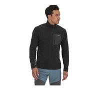 Patagonia R1 Air Zip-Neck Fleece - SS25