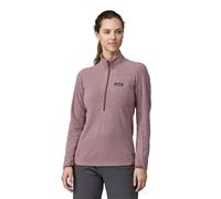 Patagonia R1 Air Zip-Neck Women's Fleece - AW24
