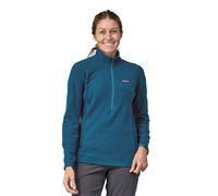 Patagonia R1 Air Zip-Neck Women's Fleece - AW24
