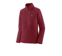 Patagonia R1 Air Zip-Neck Women's Fleece - SS25