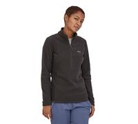 R1® Air Zip-Neck Black - S