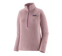 Patagonia R1 Air Zip Neck - Womens Medium