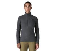 Patagonia R1 Air Zip Neck - Womens Medium