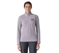 Patagonia R1 Air Zip Neck - Womens X-Small