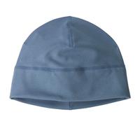 Patagonia - R1 Daily Beanie - Beanie size One Size, blue