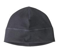 Patagonia - R1 Daily Beanie - Beanie size One Size, grey
