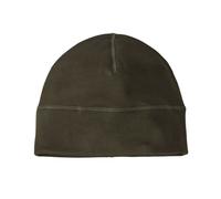 Patagonia R1 Daily Beanie (Pine Needle Green)