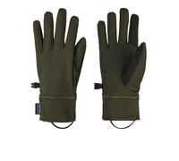 Patagonia R1 Daily Gloves - AW24