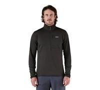 Patagonia R1 Fleece Pullover - SS25