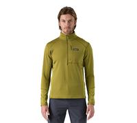 Patagonia R1 Fleece Pullover - SS25