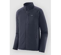 Patagonia R1 Jacket new navy XL
