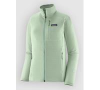 Patagonia R1 Jacket thin ice M