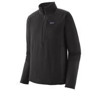 Patagonia R1 P/O Jacket black XS