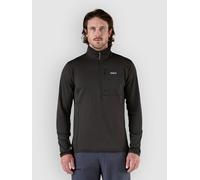 Patagonia R1 Fleece Pullover - SS25