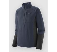 Patagonia R1 P/O Jacket new navy XXL