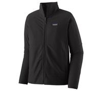 Patagonia R1 TechFace Jacket Large
