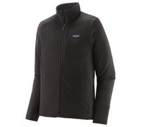 Patagonia - R1 Thermal Jacket - Fleece jacket size XL, black