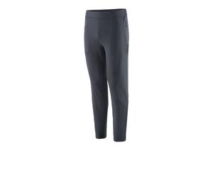 Patagonia R1 Thermal Pants