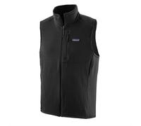 Patagonia Men's R1 Hybrid Vest - Vest - Men's Black L