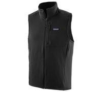 Patagonia - R1 Vest - Fleece vest size XXL, black