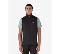 Patagonia Men's R1 Hybrid Vest - Vest - Men's Black XL