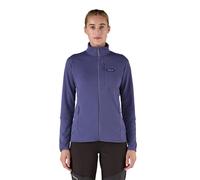 Patagonia R1 Women's Fleece Jacket - SS25