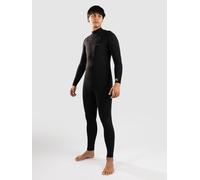 Patagonia R2 Regulator Fz Full Wetsuit black MS