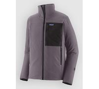 Patagonia R2 Techface Jacket may grey XXL