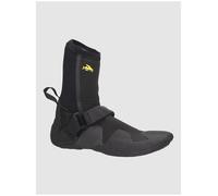 Patagonia R3 Yulex Split Toe 3mm Booties black 5.0