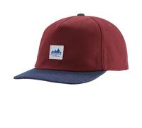 Patagonia Range Cap
