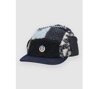 Patagonia Range Earflap Cap natural S