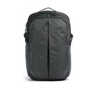 Patagonia Refugio 26 Backpack, 23L, unisex, black