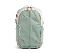 PATAGONIA Refugio Day Packl - Mixte - Green - size only size- model 2026 only size