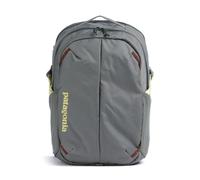 Patagonia Refugio 26 Backpack, 23L, unisex, grey