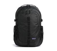Patagonia Refugio 26 | Backpack | black