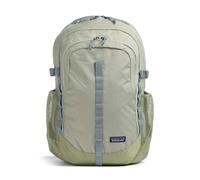 Patagonia - Refugio Day Pack 26 - Daypack olive