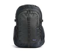 Patagonia Refugio Day 26L Backpack smolder blue Uni