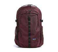 Patagonia Refugio 26 | Backpack | purple