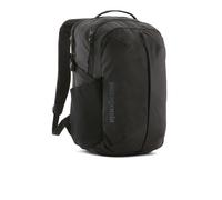 Patagonia Refugio 26L Daypack - SS25