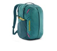 Patagonia Refugio 26L Daypack - SS25