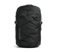 Patagonia Refugio Day 30L Backpack black Uni