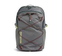 Patagonia Refugio 30 Backpack, 25L, unisex, grey