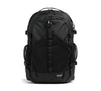 Patagonia Refugio 30 | Backpack | black