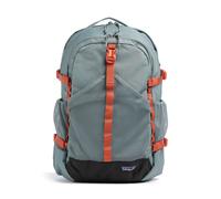 Patagonia Refugio 30 | Backpack | blue