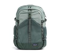 Patagonia - Refugio Day Pack 30L Cover Green - Backpack
