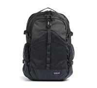 Patagonia | Refugio Daypack 30L | 30L Daypack | Smolder Blue 30L