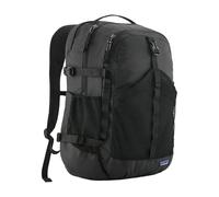 Patagonia | Refugio Daypack 30L | 30L Daypack | Black | WildBounds UK 30L