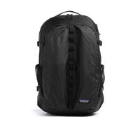 Patagonia | Refugio Daypack 32L | 32L Daypack | Black | WildBounds UK 32L