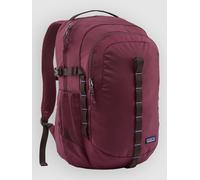 Patagonia Refugio Day 26L Backpack berry fig Uni