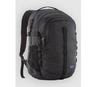 Patagonia Refugio Day 26L Backpack Pure Black